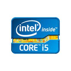 二手英特尔 intel i5 3570回收